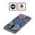 Gabriela Thomeu Art Colorful Spots Soft Gel Case for Google Pixel 9A