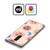 Gabriela Thomeu Art Sun Moon Star Soft Gel Case for Google Pixel 9A