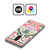 Gabriela Thomeu Floral Folk Flora Soft Gel Case for Google Pixel 10