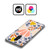 Gabriela Thomeu Floral Spring Flower Field Soft Gel Case for Google Pixel 10
