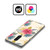 Gabriela Thomeu Floral Tropical Soft Gel Case for Google Pixel 10