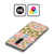 Gabriela Thomeu Floral Blooms & Butterflies Soft Gel Case for Google Pixel 9A