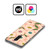 Gabriela Thomeu Floral Blossom Soft Gel Case for Google Pixel 9A