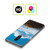 Patrik Lovrin Wanderlust Exploring New Heights Soft Gel Case for Google Pixel 8
