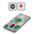 Gabriela Thomeu Floral Super Bloom Soft Gel Case for Google Pixel 9A