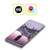 Patrik Lovrin Wanderlust Standing Winter Wonderland Soft Gel Case for Google Pixel 8