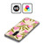 Gabriela Thomeu Floral Tulip Soft Gel Case for Google Pixel 9A