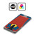 Peacemaker: Television Series Graphics Costume Soft Gel Case for Google Pixel 8