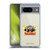 Peacemaker: Television Series Graphics Group Soft Gel Case for Google Pixel 8