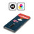 Peanuts Secrets Of Apollo 10 Flag Soft Gel Case for Google Pixel 8