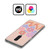 Gabriela Thomeu Retro 70s Floral Soft Gel Case for Google Pixel 9A