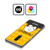 Peanuts Charlie Brown Dumb Day Soft Gel Case for Google Pixel 8