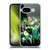 Green Lantern DC Comics Comic Book Covers Group Soft Gel Case for Google Pixel 9A