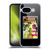 Green Lantern DC Comics Comic Book Covers Sinestro Soft Gel Case for Google Pixel 9A