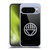 Green Lantern DC Comics Lantern Corps Black Soft Gel Case for Google Pixel 10 Pro XL
