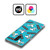 Custom Customised Personalised Peanuts Art Snoopy Soft Gel Case for Google Pixel 8