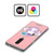 Peanuts Snoopy Deco Dreams Pastels Soft Gel Case for Google Pixel 8