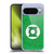 Green Lantern DC Comics Logos Classic Distressed Look Soft Gel Case for Google Pixel 10 Pro XL