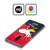 Peanuts Halfs And Laughs Snoopy & Woodstock 2 Soft Gel Case for Google Pixel 8