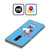 Peanuts The Many Faces Of Snoopy Joe Cool Soft Gel Case for Google Pixel 8