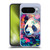 Michael David Ward Animals Panda Soft Gel Case for Google Pixel 10 Pro XL