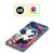 Michael David Ward Animals Panda Soft Gel Case for Google Pixel 10 Pro XL