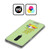 Peanuts Naturally Sweet Eat Sleep Snoopy Soft Gel Case for Google Pixel 8 Pro
