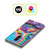 Michael David Ward Animals Turtle Magic Soft Gel Case for Google Pixel 10 Pro XL