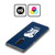 Peanuts Rock Tees Snoopy Woodstock Love Soft Gel Case for Google Pixel 8
