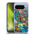 Michael David Ward Fantasy & Whimsical Explorers Soft Gel Case for Google Pixel 10 Pro XL
