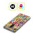 Michael David Ward Fantasy & Whimsical Toy Robots Soft Gel Case for Google Pixel 10 Pro XL