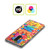 Michael David Ward Fantasy & Whimsical Candies Soft Gel Case for Google Pixel 9A