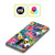 Michael David Ward Humor & Botanicals Bees and Flowers Soft Gel Case for Google Pixel 10