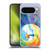 Michael David Ward Humor & Botanicals Destiny Soft Gel Case for Google Pixel 10 Pro XL