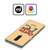 Peanuts Woodstock 50th Schroeder Lucy Outta Sight Soft Gel Case for Google Pixel 8