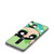 The Powerpuff Girls Graphics Buttercup Soft Gel Case for Google Pixel 8