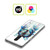 Pixie Cold Animals Ice Wolf Soft Gel Case for Google Pixel 8