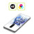Pixie Cold Animals Secrets Soft Gel Case for Google Pixel 8