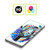 Pixie Cold Animals Spirit Soft Gel Case for Google Pixel 8