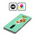 Rabbids Costumes Chicken Soft Gel Case for Google Pixel 8
