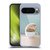 Pixelmated Animals Surreal Pets Lionhog Soft Gel Case for Google Pixel 10