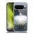 Pixelmated Animals Surreal Pets Peacock Wish Soft Gel Case for Google Pixel 10