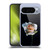Pixelmated Animals Surreal Pets Betaflower Soft Gel Case for Google Pixel 10 Pro XL