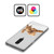 Pixelmated Animals Surreal Pets Highland Pup Soft Gel Case for Google Pixel 10 Pro XL
