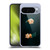 Pixelmated Animals Surreal Pets Jellyfish Cats Soft Gel Case for Google Pixel 10 Pro XL