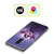 Rachel Anderson Fairies Mirabella Soft Gel Case for Google Pixel 8