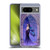Rachel Anderson Fairies Mystique Soft Gel Case for Google Pixel 8
