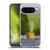 Pixelmated Animals Surreal Pets Pineapple Turtle Soft Gel Case for Google Pixel 10 Pro XL