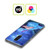 Rachel Anderson Fairies Serenity Soft Gel Case for Google Pixel 8