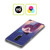 Rachel Anderson Fairies Sunset Soft Gel Case for Google Pixel 8